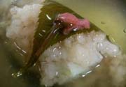 焼き物