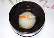 かぶら