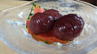 うな重