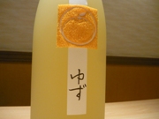 果実酒